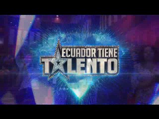 Bloque 3 - Semifinal 1 - ETT5