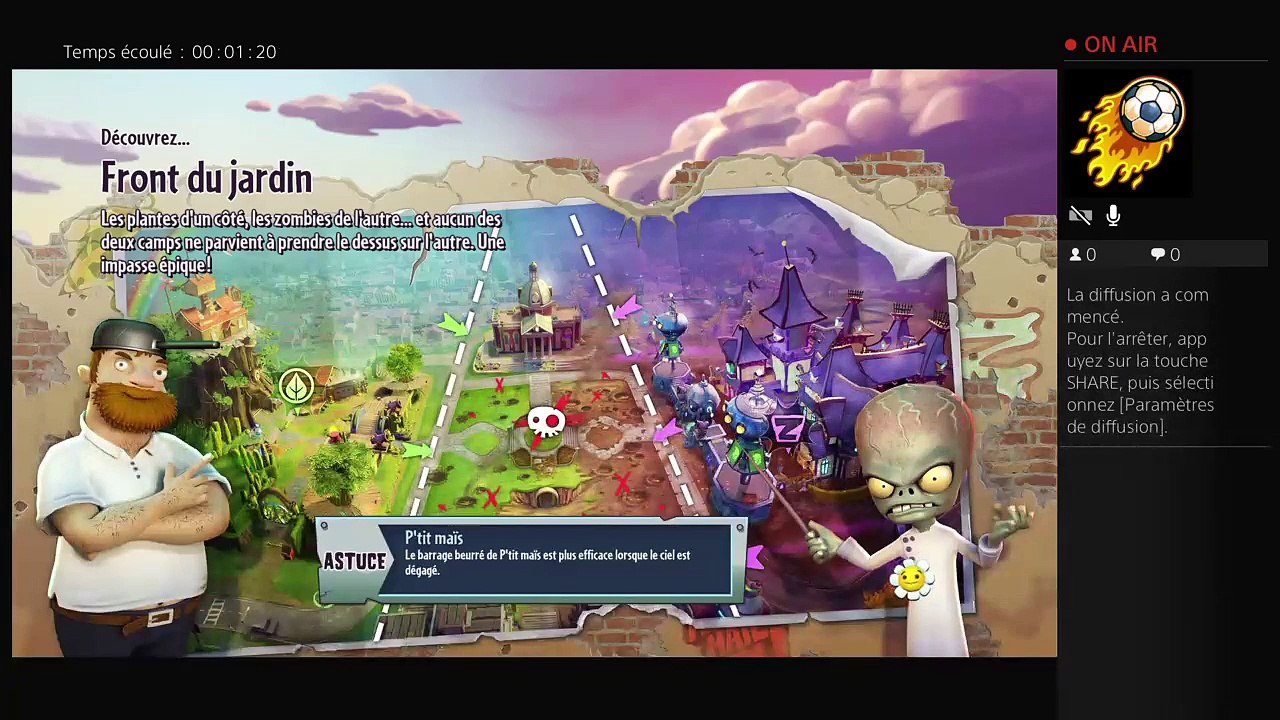 Pvz (3)