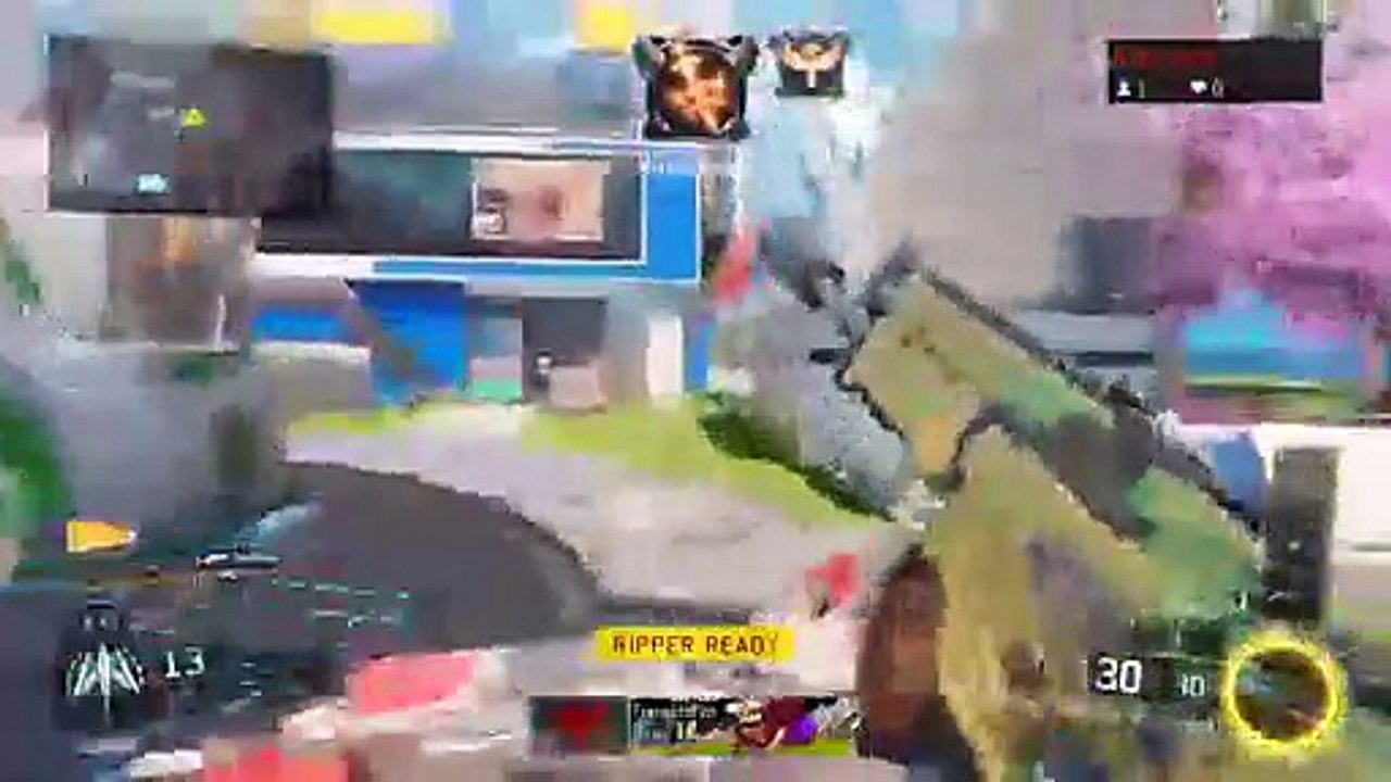 Call of duty blacops 3/con  nacho (27)
