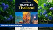 Big Deals  National Geographic Traveler: Thailand  Full Ebooks Most Wanted