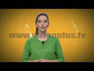 Next - Question - Pse i mbyllim sytë kur tështijmë? - 9 Nëntor 2016 - Show - Vizion Plus