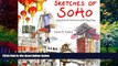 Big Deals  Sketches of Soho: Scenes from the Back Streets of Old Hong Kong  Full Ebooks Best Seller