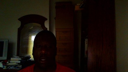 More Comments On Donald Trump's Win