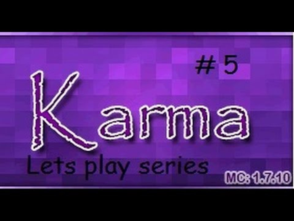 S2E5 lets get that AE2 going