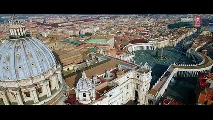 Menu Kehn De (Full Video) - AAP SE MAUSIIQUII - Himesh Reshammiya Latest Song  2016