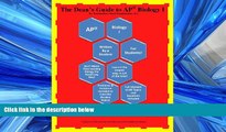 READ book  The Dean s Guide to Biology I for MCAT, AP, and Introductory College Classes!