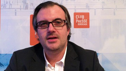 Sitigeo veut révolutionner l'immobilier