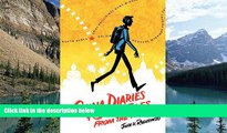 Big Deals  China Diaries   Other Tales From the Road  Full Ebooks Most Wanted