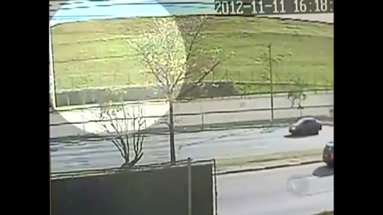 10 Airplane Crash fatal Compilation - 9 Pilot Error Aircraft vs Ufo - Boeing 737 747 - 9 Emergency