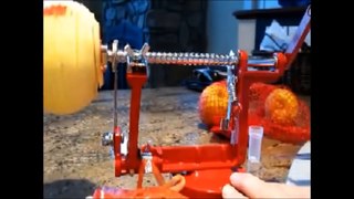 Amazing Homemade Inventions And Ingenious Machines - LIFEHACKS 2016