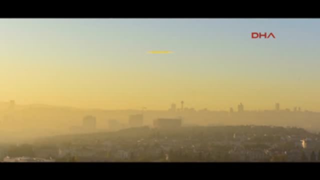 Muğla 1881 Karede Anıtkabir