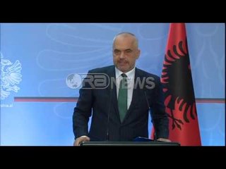 Ora News – Vlahutin: Duhet një veprim parandalues më i plotë në luftën kundër kanabisit