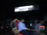 রাজধানীতে দুই ছাত্রকে ছুরিকাঘাতের ঘটনায় আটক ২