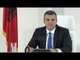 BSH: Ekonomia, në rimëkëmbje graduale. Në 2017, në ekuilibër - Top Channel Albania - News - Lajme