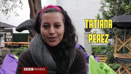 Mira como se corrigen tatuajes con errores ortográficos