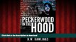 liberty books  Peckerwood in the Hood: Misadventures of a Kansas City Cop online to buy