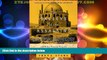 Big Deals  The Valleys of the Assassins: and Other Persian Travels (Modern Library Paperbacks)