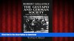 Buy books  The Gestapo and German Society: Enforcing Racial Policy 1933-1945 online for ipad