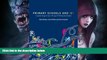 READ book  Primary Schools and ICT: Learning from pupil perspectives  FREE BOOOK ONLINE