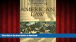 Buy book  The Oxford Companion to American Law (Oxford Companions) online to buy