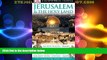 Must Have PDF  Jerusalem and the Holy Land (Eyewitness Travel Guides)  Full Read Most Wanted