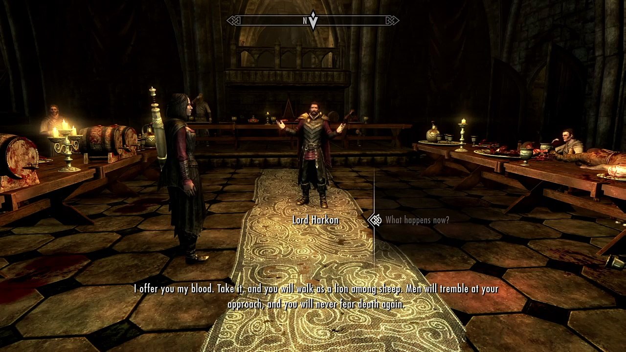 Skyrim remaster Master (22)