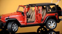 BRUDER Toys Mercedes cross country vehicle Jeep Land Rover-FDKq7uaWqr0