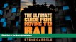 Must Have PDF  The Ultimate Guide for Moving to Bali  Best Seller Books Best Seller