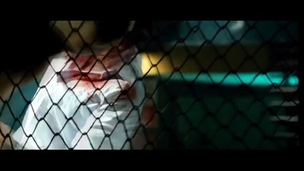 John Abraham Shirtless Fight Sene  _ Force Movie _ Bollywood Fight Scene_HD