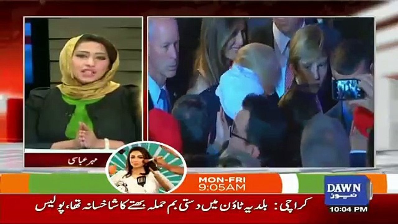 NewsEye - 9th November 2016