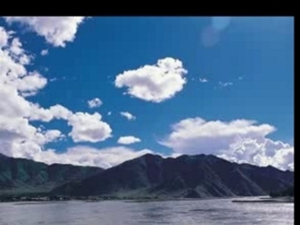 reggada