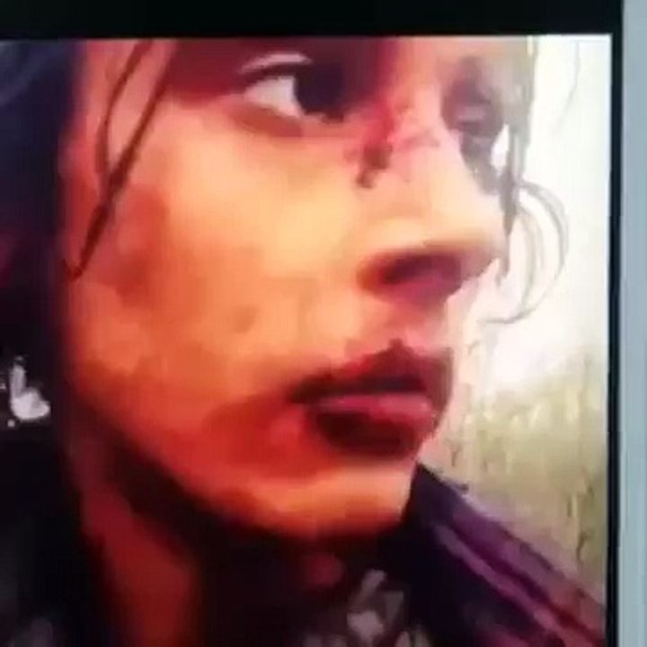 Валера, просто мне брови пощипай