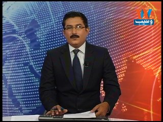 Nat Geo’s ‘Afghan girl’ deported to Afghanistan