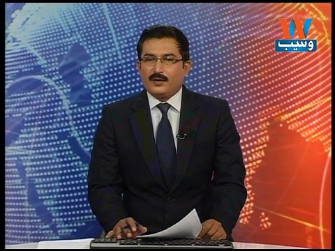 Rs 500, Rs 1000 currency notes stand abolished from midnight PM Modi