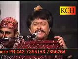 Idhar Zindagi Ka Janaza Uthy Ga Upload By Muhammad Ayaz Khursheed