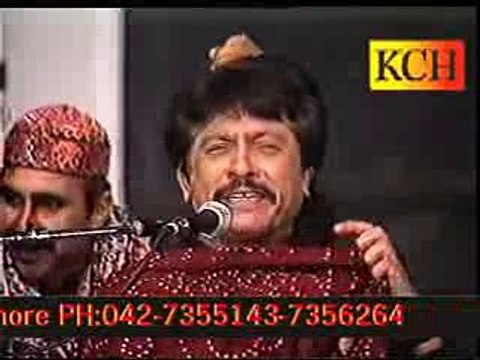 Idhar Zindagi Ka Janaza Uthy Ga Upload By Muhammad Ayaz Khursheed