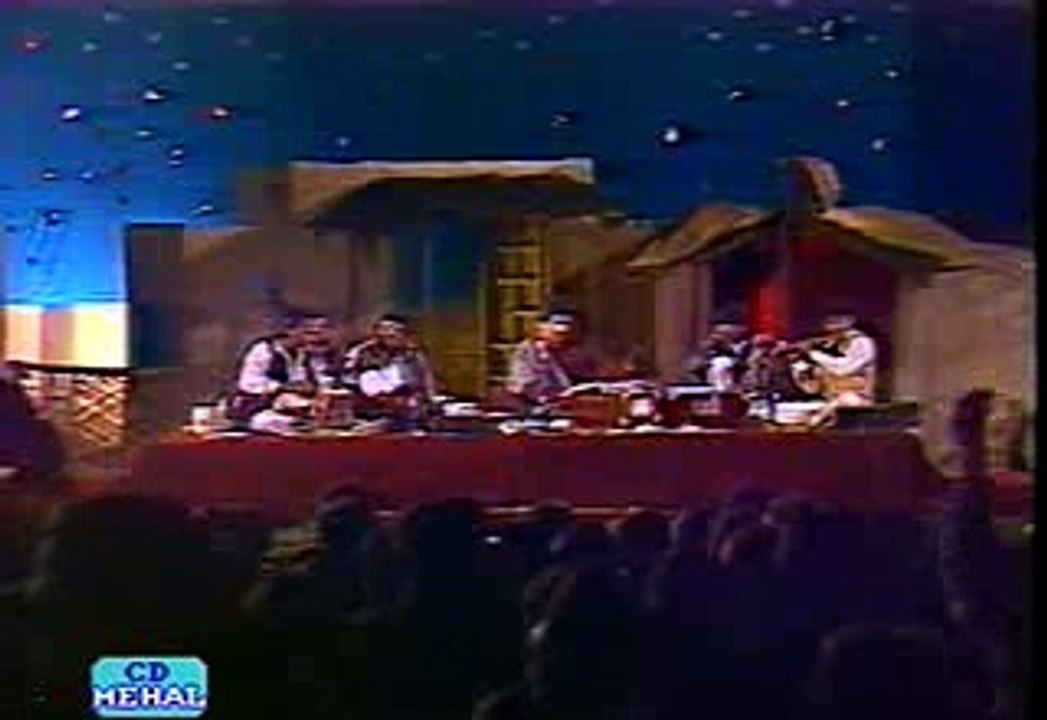 Tedi Marzi Dholan Tu Janay Ya Na Jany Upload By Muhammad Ayaz Khursheed