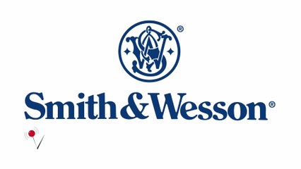 Smith & Wesson Decides to Change its Name On Eve of Election