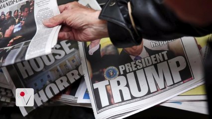 Democrats Who Could Defeat Trump in 2020