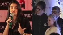 Aishwarya Rai INSULTED By Jaya Bachchan For Ae Dil Hai Mushkil