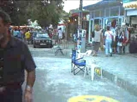 китен 2007 август 19.00h