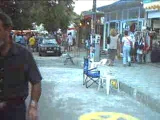 китен 2007 август 19.00h