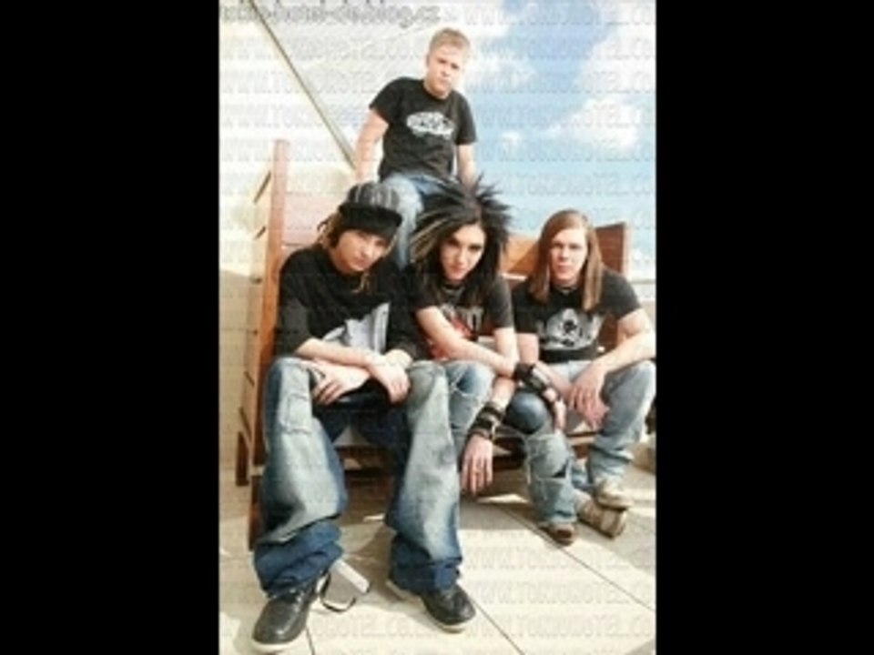 Durch den monsun (HOUSE MIX)-TH-