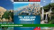 Books to Read  Tel Aviv and Jerusalem Travel Pack (Globetrotter Travel Packs)  Full Ebooks Most