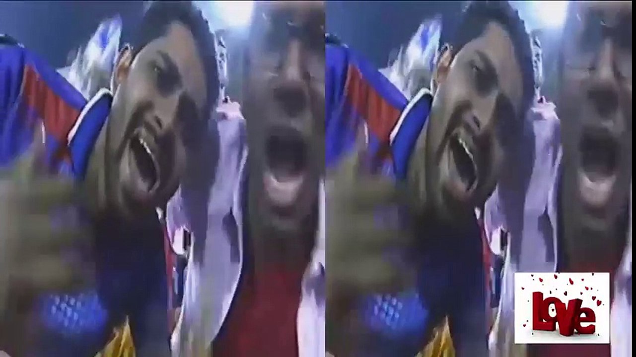 BPL,.2nd Match- Barisal Bulls v Dhaka Dynamites at Dhaka, Nov 8, 2016 highlights