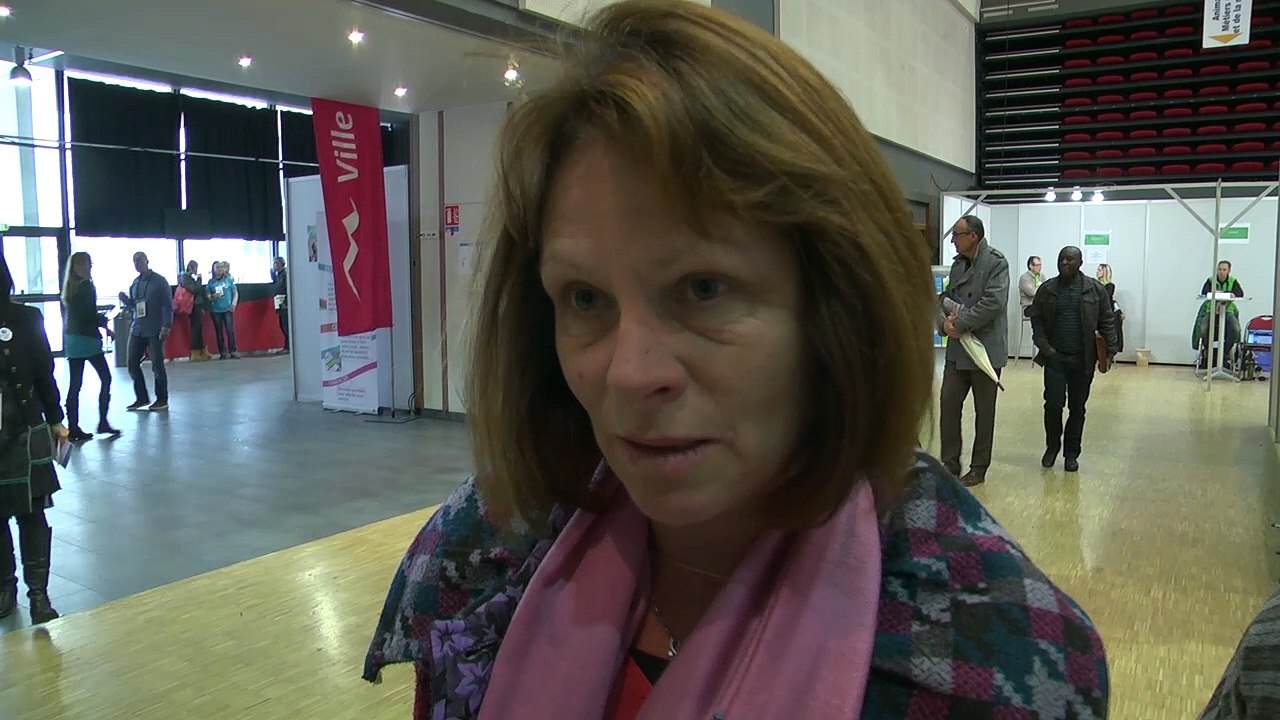 Hautes-Alpes : Donald Trump élu président Etats-Uni. Les réactions des Gapençais