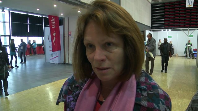 Hautes-Alpes : Donald Trump élu président Etats-Uni. Les réactions des Gapençais