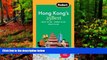READ NOW  Fodor s Hong Kong s 25 Best, 6th Edition (Full-color Travel Guide)  Premium Ebooks Full