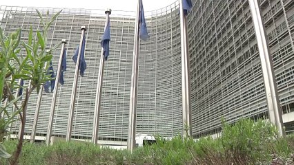 BE: Të mbështetet Prokuroria Speciale