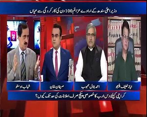 Aj kal sindh main Siyasatdan PPP kiyun join kar rhe hain-Shabab Astow analysis